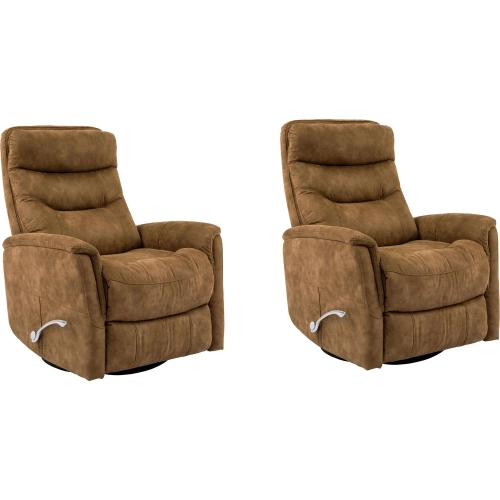 dynamichomedecor-22209