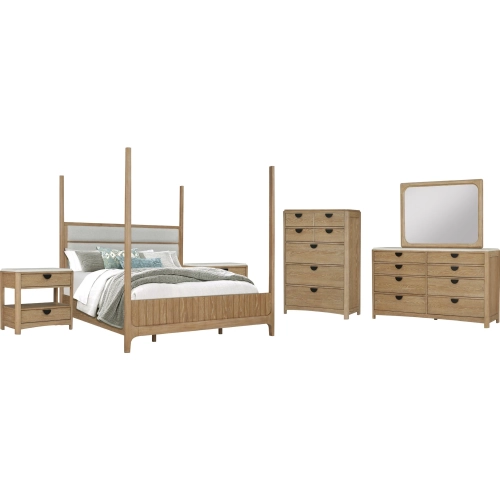 dynamichomedecor-22279