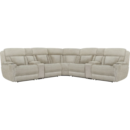 dynamichomedecor-22395