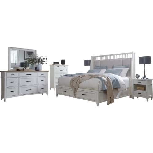 dynamichomedecor-22573