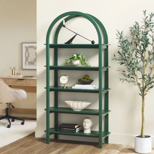 dynamichomedecor-22737
