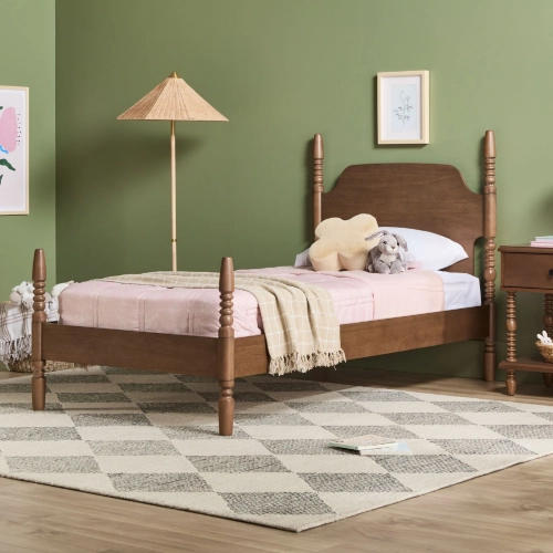 dynamichomedecor-22754