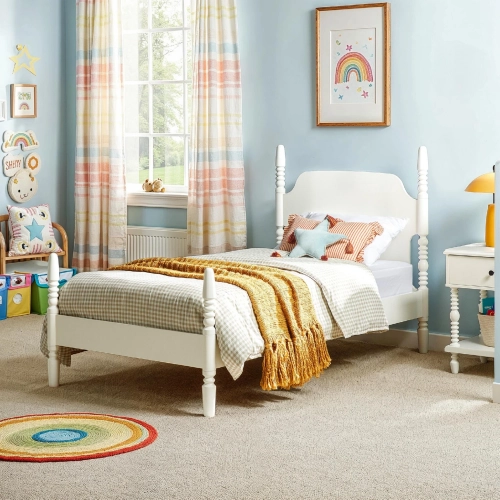 dynamichomedecor-22762