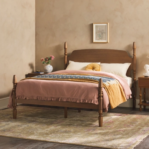 dynamichomedecor-22766