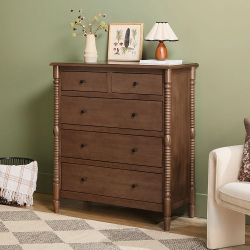 dynamichomedecor-22824