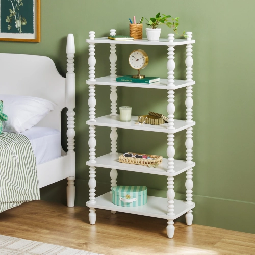 dynamichomedecor-22842