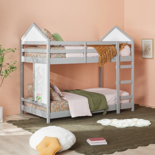dynamichomedecor-22917