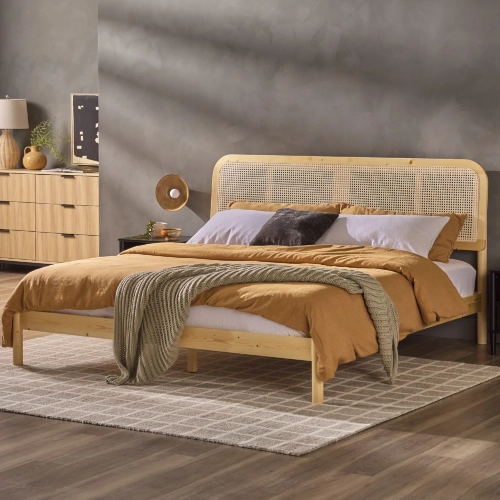 dynamichomedecor-22959