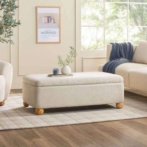 dynamichomedecor-23134