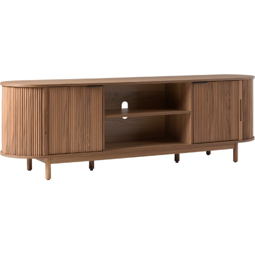 dynamichomedecor-23313