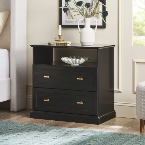 dynamichomedecor-23347
