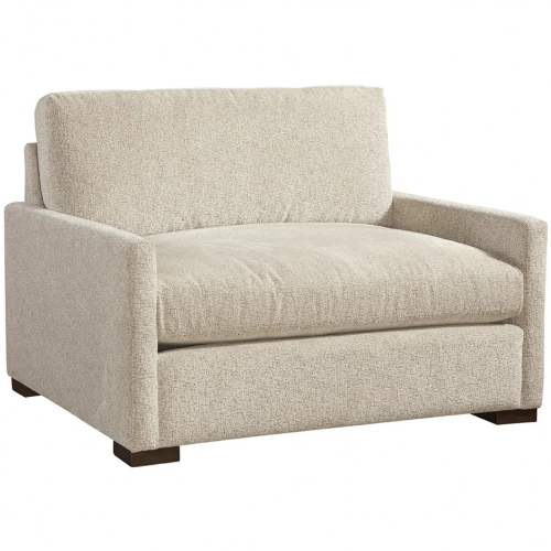dynamichomedecor-23583