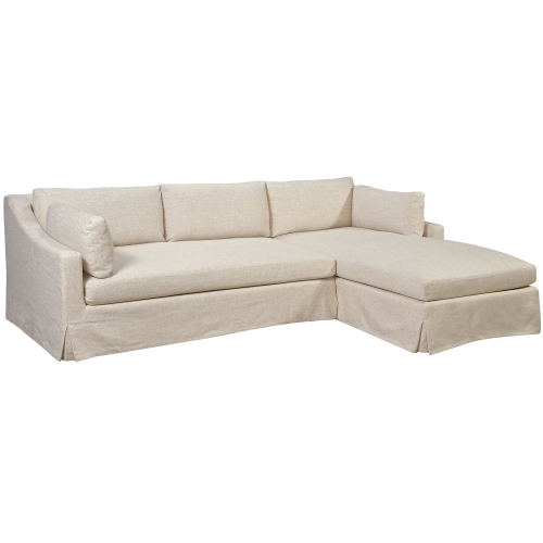 dynamichomedecor-23605