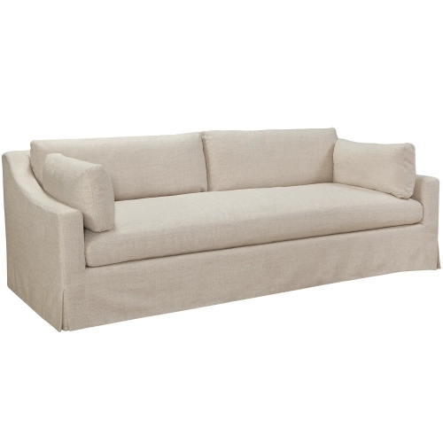 dynamichomedecor-23617