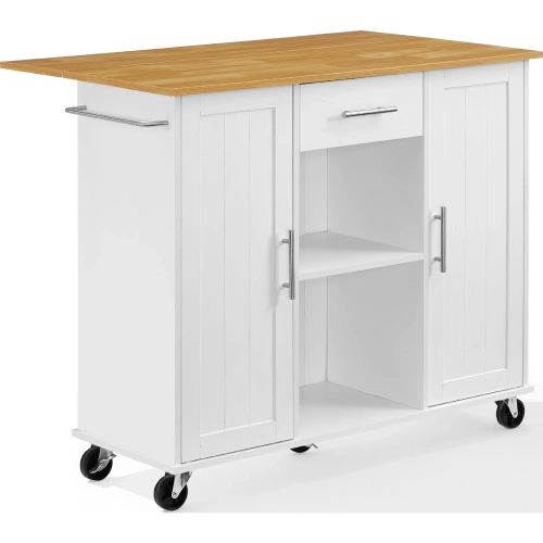 dynamichomedecor-23669