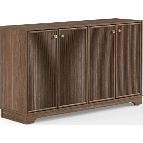 dynamichomedecor-23788