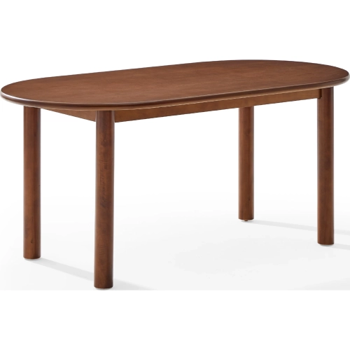 dynamichomedecor-23878