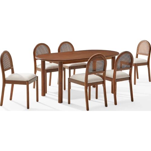 dynamichomedecor-23905
