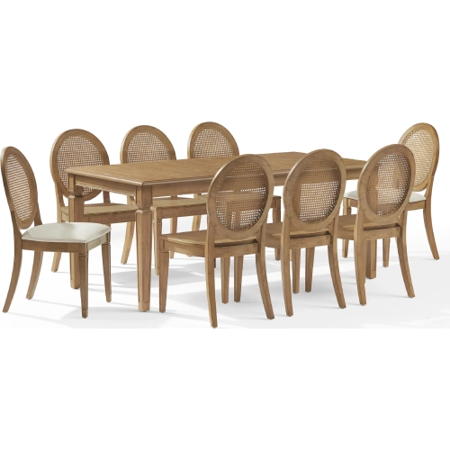 dynamichomedecor-23990