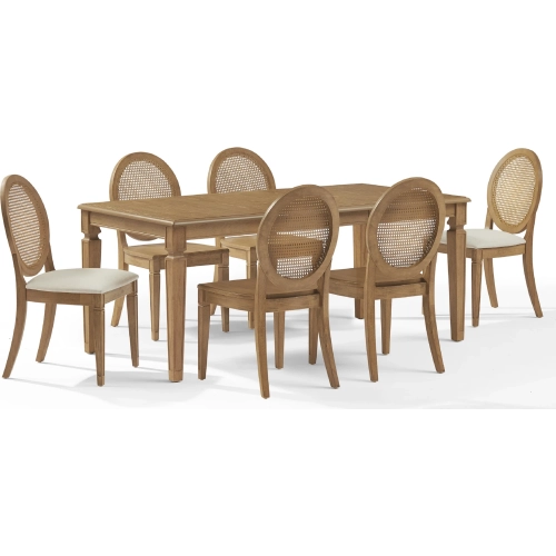 dynamichomedecor-24004