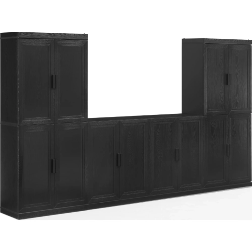 dynamichomedecor-24102