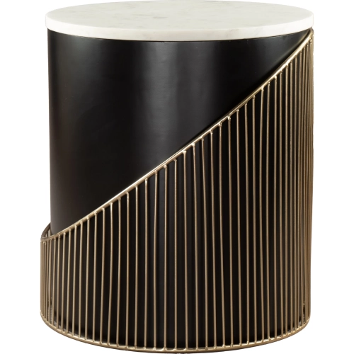 dynamichomedecor-24365