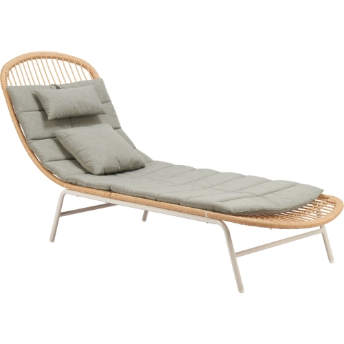 dynamichomedecor-24413