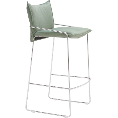 dynamichomedecor-24509
