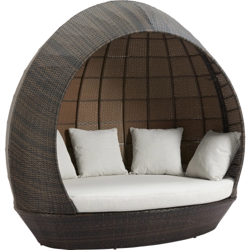 dynamichomedecor-24615