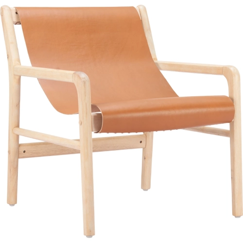 dynamichomedecor-24649