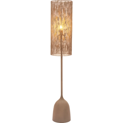 dynamichomedecor-24687