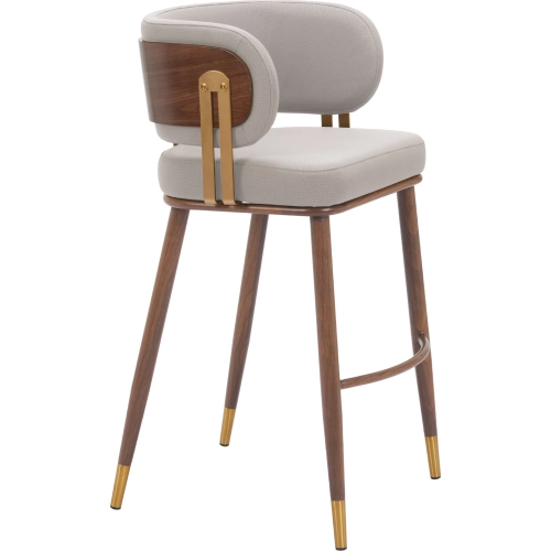 dynamichomedecor-24701