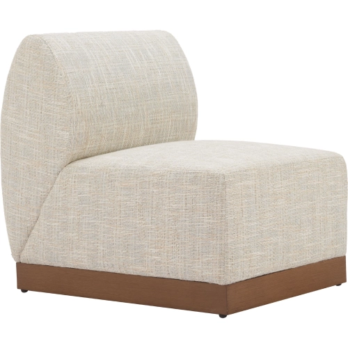 dynamichomedecor-24715