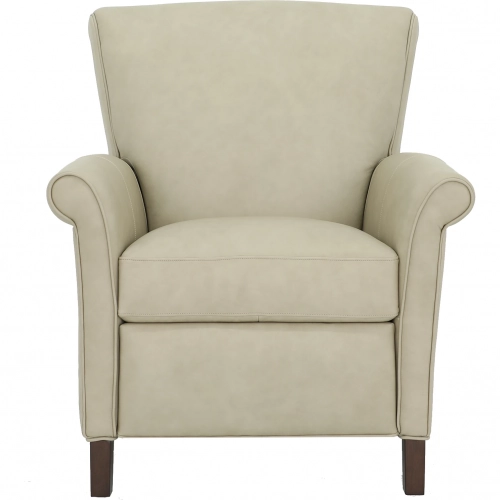 dynamichomedecor-24832