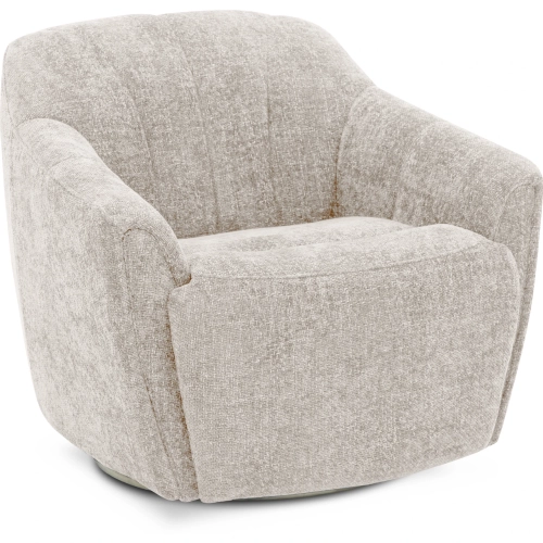 dynamichomedecor-24948