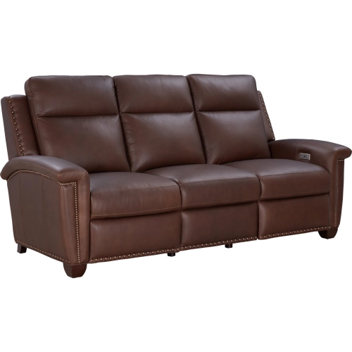 dynamichomedecor-25235