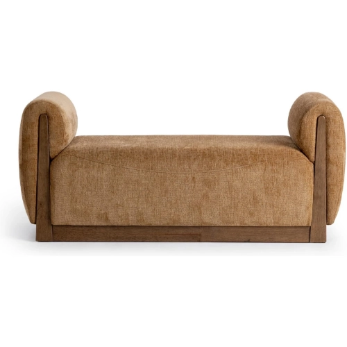 dynamichomedecor-25372