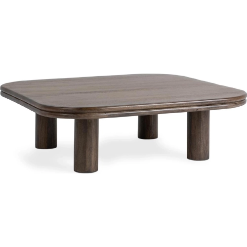 dynamichomedecor-25552