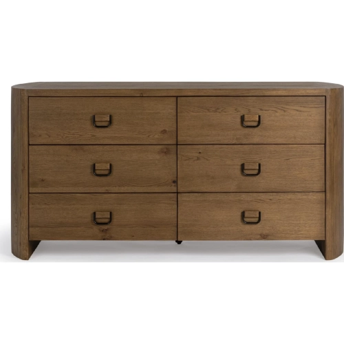 dynamichomedecor-25704