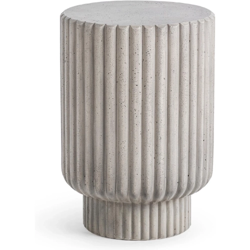 dynamichomedecor-25746