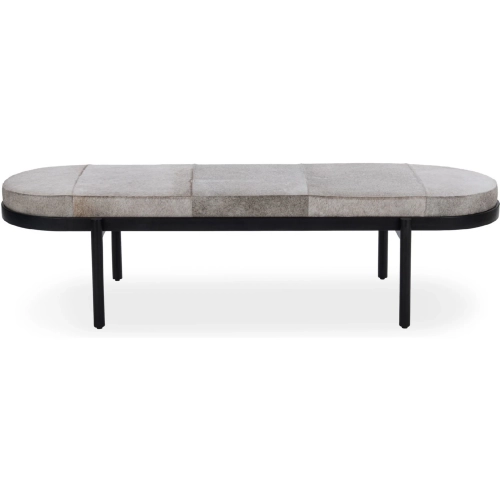 dynamichomedecor-25752
