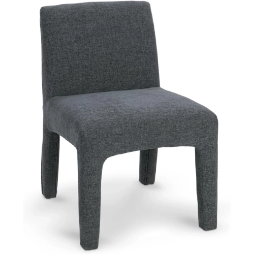 dynamichomedecor-25978