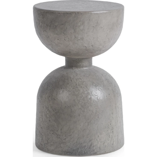 dynamichomedecor-26002