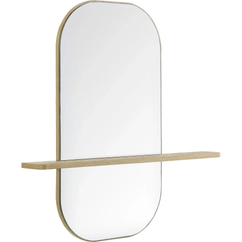 dynamichomedecor-26025