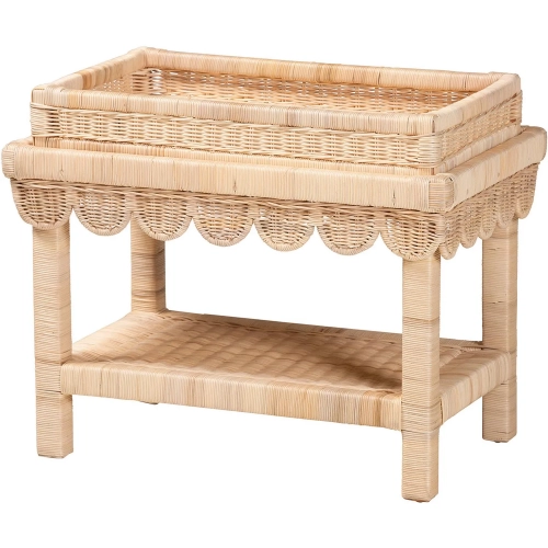 dynamichomedecor-26256