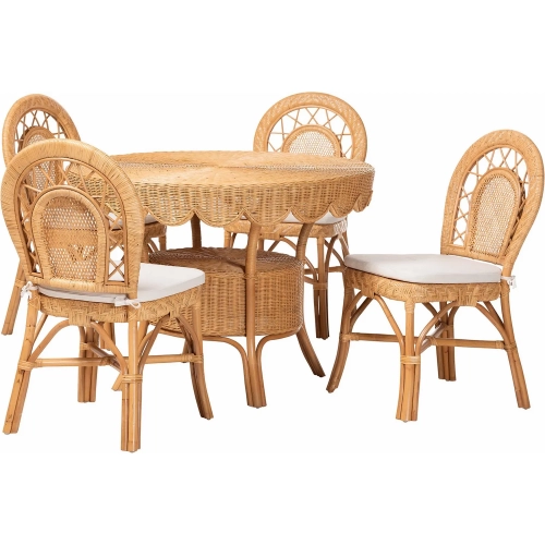 dynamichomedecor-26261