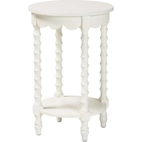 dynamichomedecor-26300