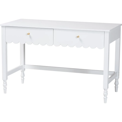 dynamichomedecor-26310