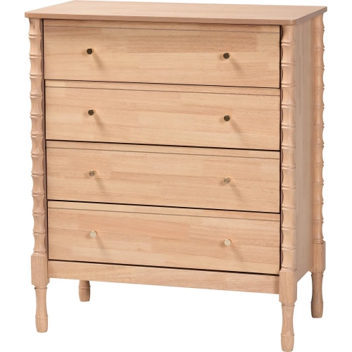 dynamichomedecor-26630