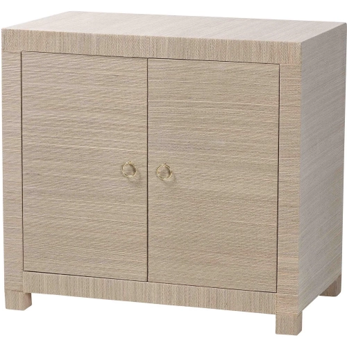 dynamichomedecor-26821